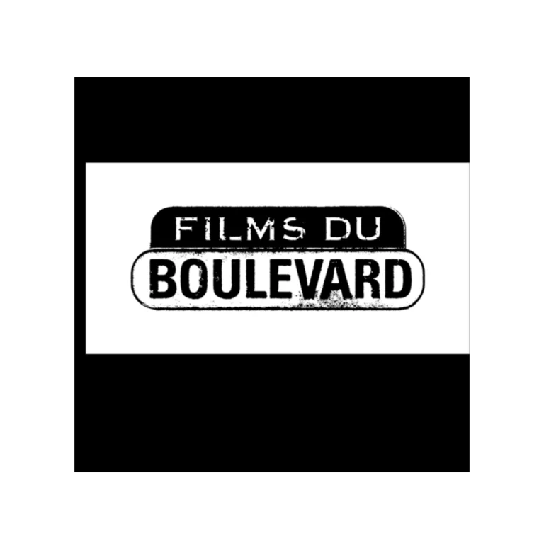 Films du boulevard